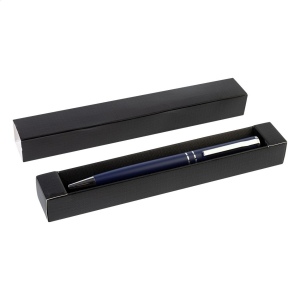 Rimma Stylo bille 4