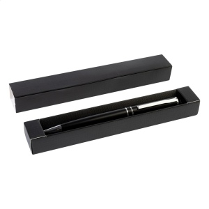 Rimma Stylo bille 5