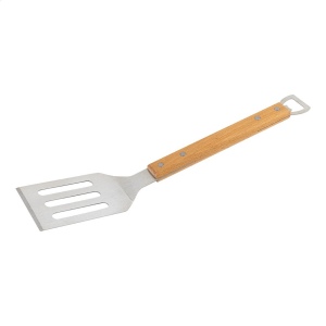 Pitmaster Spatule barbecue 3