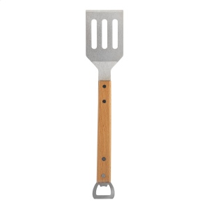 Pitmaster Spatule barbecue