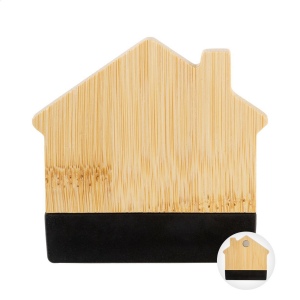 CasaClip Magnet et clip