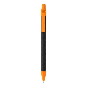 Blapper Stylo bille 10