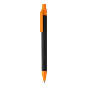 Blapper Stylo bille 4