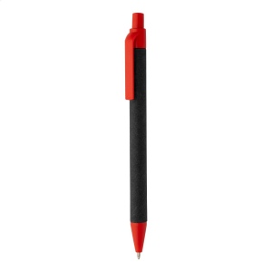 Blapper Stylo bille 5