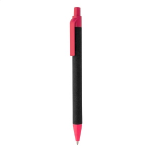 Blapper Stylo bille 9