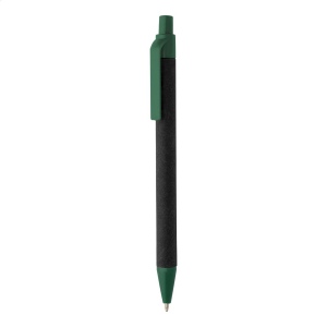 Blapper Stylo bille 7