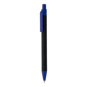 Blapper Stylo bille 6