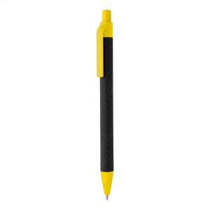 Blapper Stylo bille 3