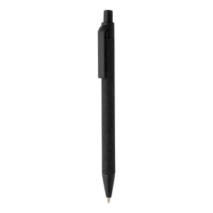 Blapper Stylo bille 8