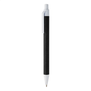 Blapper Stylo bille