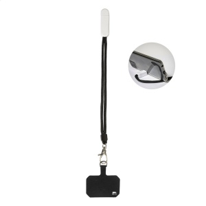 CuffStand Bracelet support pour téléphone portable en RPET 2