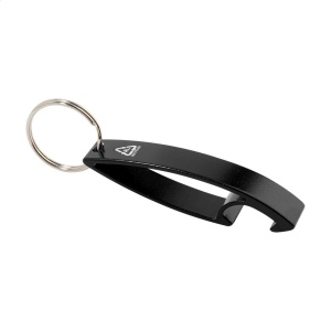 Ellopi Porte-clé décapsuleur 11