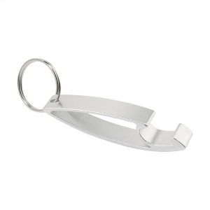 Ellopi Porte-clé décapsuleur 12