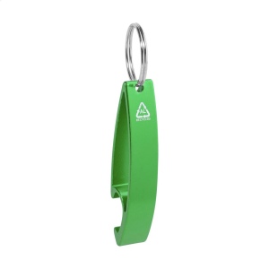 Ellopi Porte-clé décapsuleur 5