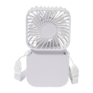 Aerofold Ventilteur rechargeable RABS