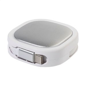 Cabsle Plus Câble chargeur USB-C 60 W 4