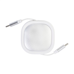 Cabsle Plus Câble chargeur USB-C 60 W 2