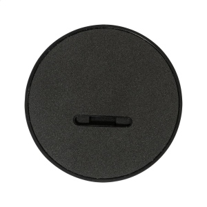 Magobik Support magnétique pour téléphone portable en RABS 4