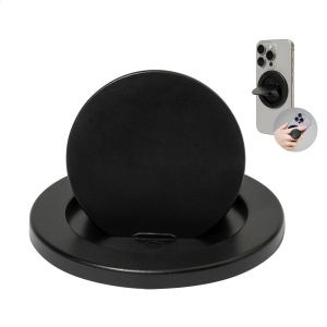 Magobik Support magnétique pour téléphone portable en RABS 3