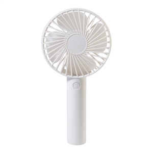 Chillmax Éventail rechargeable RPP 3