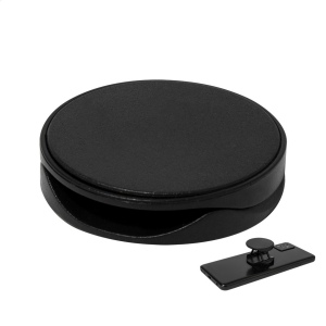 Raboring Support pour téléphone portable en RABS 3