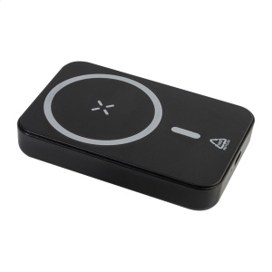 Rabobank FastMag Power-bank en ABS 3