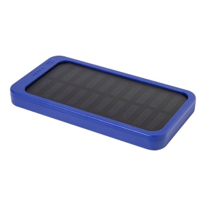 Rabobank Sun Power bank en RABS 7