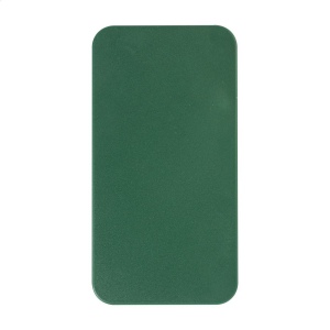 Rabobank Sun Power bank en RABS 8