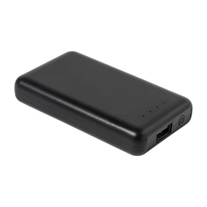 Rabobank Mini Power bank en RABS 3
