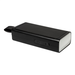 MagBeat Enceinte sans fil en RABS 2