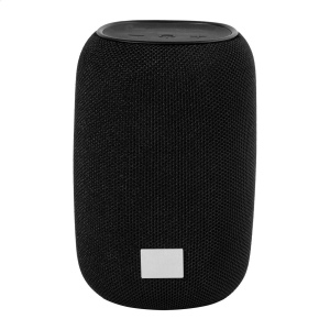 CaraBeat Enceinte sans fil en RABS 2