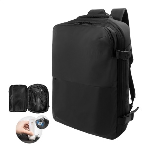 AeroBack sac à dos de compression sous vide 2