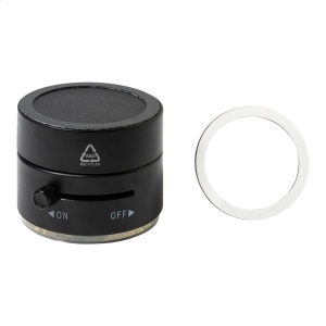 RaboMag Support magnétique pour téléphone portable de voiture en RABS 5