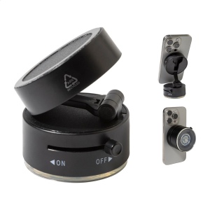 RaboMag Support magnétique pour téléphone portable de voiture en RABS 3