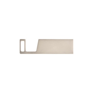Clé USB en métal de 4 Go avec support pour téléphone 3