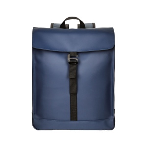 Sac à dos pour ordinateur portable en polyuréthane (15) 4