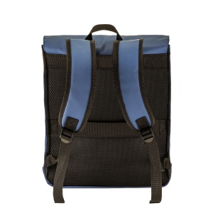 Sac à dos pour ordinateur portable en polyuréthane (15) 5