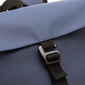 Sac à dos pour ordinateur portable en polyuréthane (15) 7