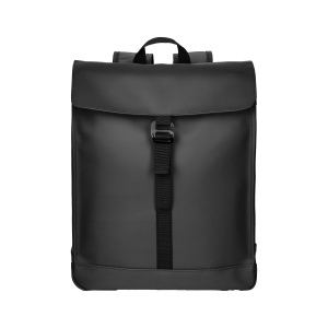 Sac à dos pour ordinateur portable en polyuréthane (15) 9