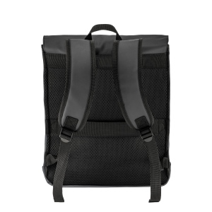 Sac à dos pour ordinateur portable en polyuréthane (15) 10