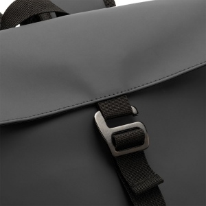 Sac à dos pour ordinateur portable en polyuréthane (15) 12