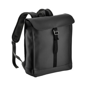 Sac à dos pour ordinateur portable en polyuréthane (15) 3
