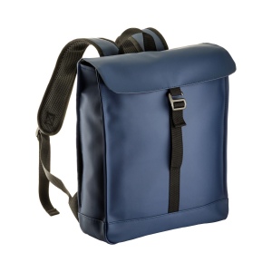 Sac à dos pour ordinateur portable en polyuréthane (15)