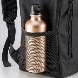 Sac à dos thermique en polyester 600D avec doublure PEVA 13