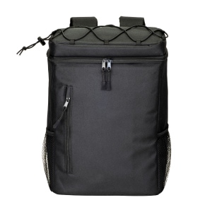 Sac à dos thermique en polyester 600D avec doublure PEVA 9
