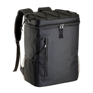Sac à dos thermique en polyester 600D avec doublure PEVA 3
