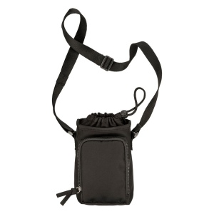 Sac isotherme en polyester 410T 3