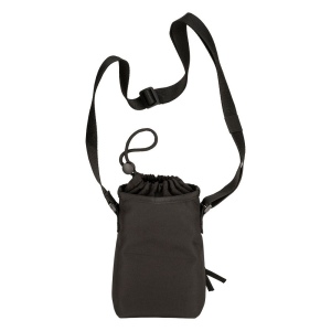 Sac isotherme en polyester 410T 4