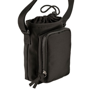 Sac isotherme en polyester 410T 5