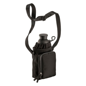 Sac isotherme en polyester 410T 6